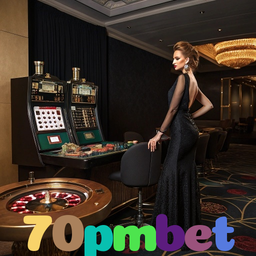 70pmbet:Aposte no futebol, jogue poker e conquiste vitórias épicas!