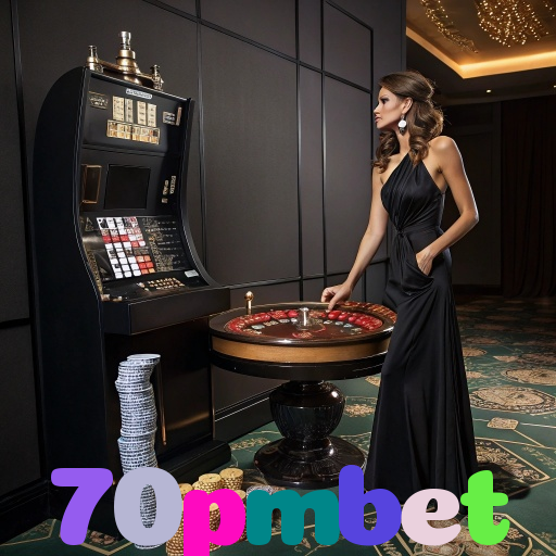 70pmbet:Jogue poker, aposte no futebol e ganhe em grandes jogos de cassino!
