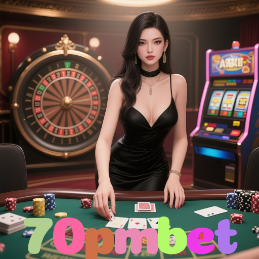 70pmbet:Jogue poker, aposte no futebol e ganhe em grandes jogos de cassino!