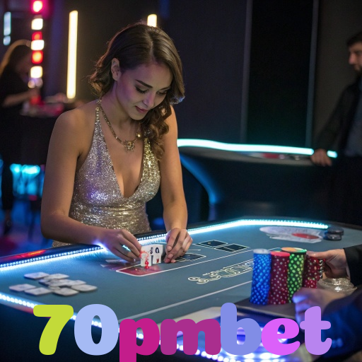 70pmbet:Aposte nas melhores slots e conquiste prêmios como nunca!