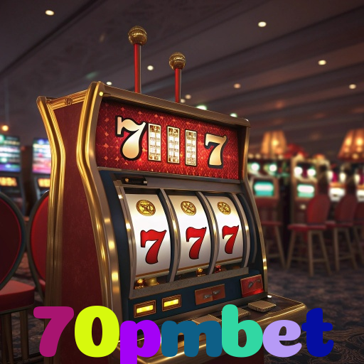 70pmbet:Jogue poker, aposte no futebol e ganhe em grandes jogos de cassino!