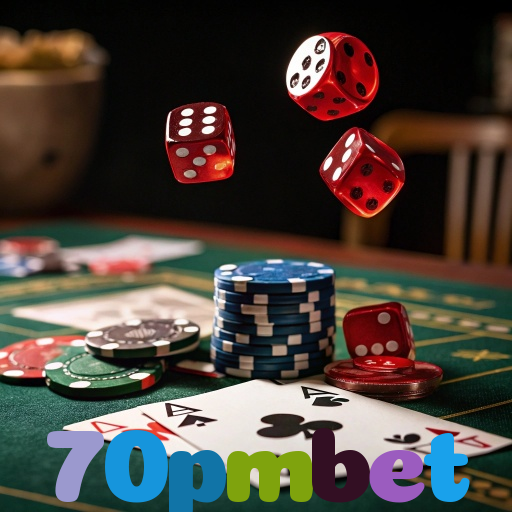 70pmbet:Aposte no futebol, jogue poker e conquiste vitórias épicas!