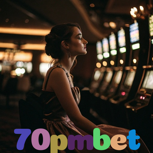 70pmbet:Aposte nas melhores slots e conquiste prêmios como nunca!