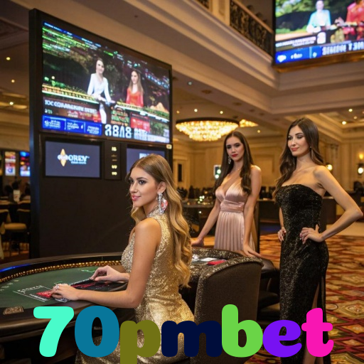 70pmbet:Aposte nas melhores slots e conquiste prêmios como nunca!
