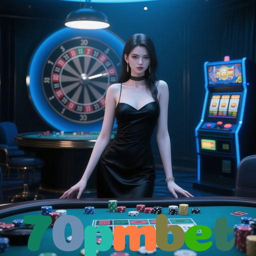 70pmbet:Jogue poker, aposte no futebol e ganhe em grandes jogos de cassino!