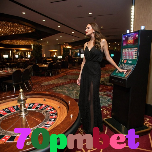 70pmbet：Aposte no futebol, jogue poker e conquiste vitórias épicas!