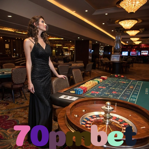 70pmbet：Aposte no futebol, jogue poker e conquiste vitórias épicas!