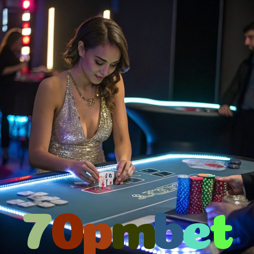 70pmbet:Aposte nas melhores slots e conquiste prêmios como nunca!