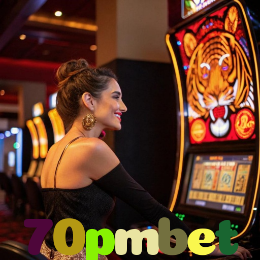 70pmbet:Jogue poker, aposte no futebol e ganhe em grandes jogos de cassino!