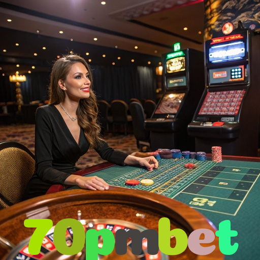 70pmbet:Jogue poker, aposte no futebol e ganhe em grandes jogos de cassino!