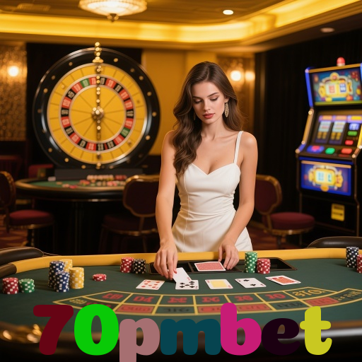 70pmbet:Aposte no futebol, jogue poker e conquiste vitórias épicas!