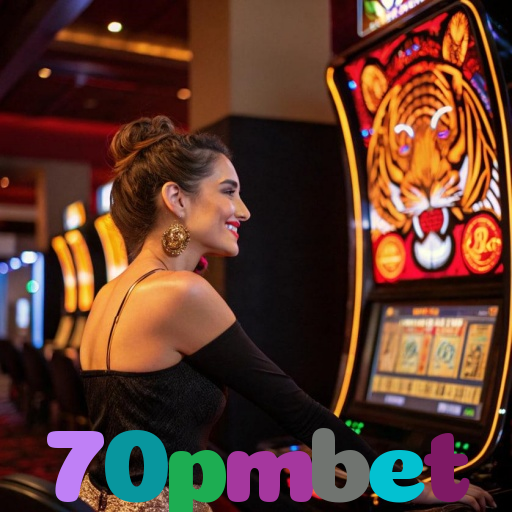 70pmbet:Aposte no futebol, jogue poker e conquiste vitórias épicas!