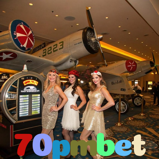 70pmbet：Aposte no futebol, jogue poker e conquiste vitórias épicas!