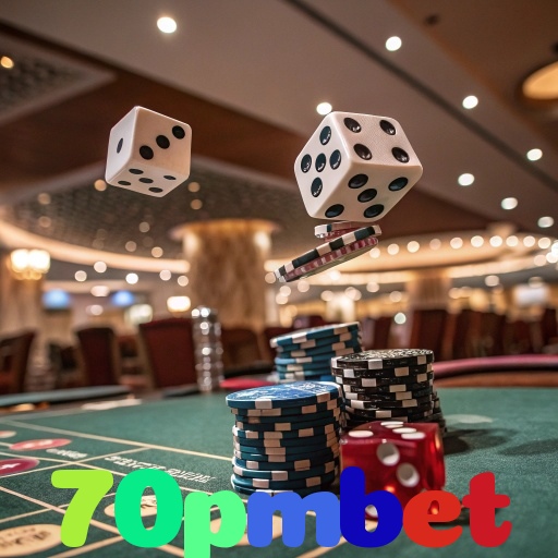 70pmbet:Jogue poker, aposte no futebol e ganhe em grandes jogos de cassino!