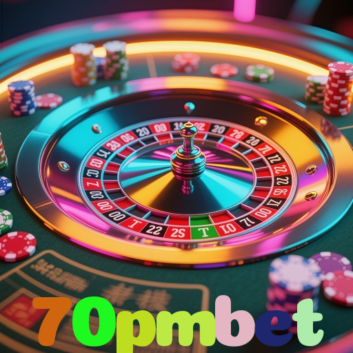 70pmbet:Aposte no futebol, jogue poker e conquiste vitórias épicas!