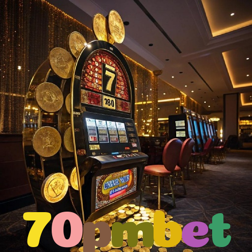 70pmbet:Aposte no futebol, jogue poker e conquiste vitórias épicas!