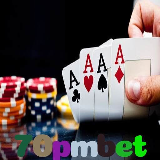 70pmbet:Aposte nas melhores slots e conquiste prêmios como nunca!