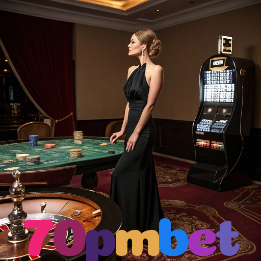 70pmbet：Aposte no futebol, jogue poker e conquiste vitórias épicas!