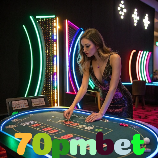 70pmbet:Aposte nas melhores slots e conquiste prêmios como nunca!