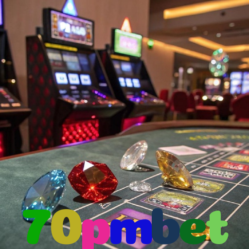 70pmbet:Jogue poker, aposte no futebol e ganhe em grandes jogos de cassino!