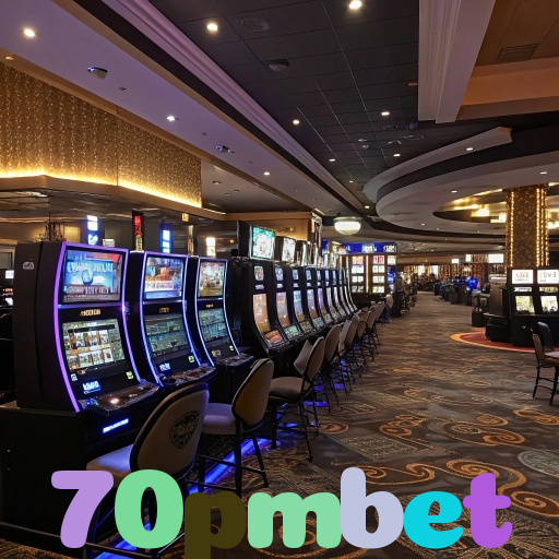 70pmbet:Aposte no futebol, jogue poker e conquiste vitórias épicas!