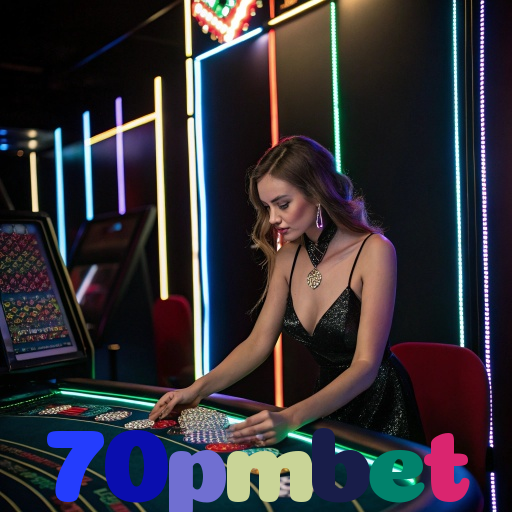 70pmbet：Jogue poker, aposte no futebol e ganhe em grandes jogos de cassino!