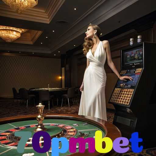70pmbet：Aposte no futebol, jogue poker e conquiste vitórias épicas!