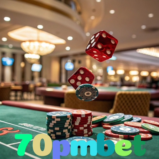 70pmbet:Aposte nas melhores slots e conquiste prêmios como nunca!