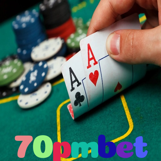 70pmbet:Aposte nas melhores slots e conquiste prêmios como nunca!