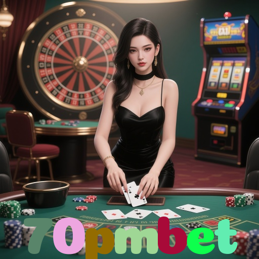 70pmbet：Jogue poker, aposte no futebol e ganhe em grandes jogos de cassino!