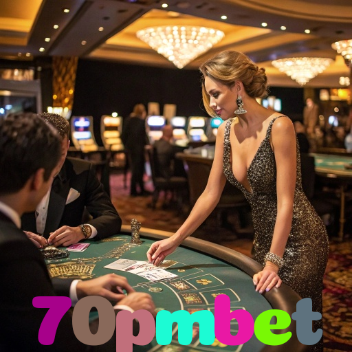 70pmbet:Aposte no futebol, jogue poker e conquiste vitórias épicas!