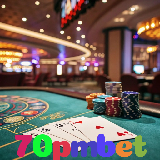 70pmbet:Aposte nas melhores slots e conquiste prêmios como nunca!