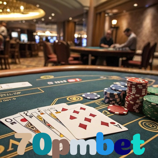 70pmbet：Aposte nas melhores slots e conquiste prêmios como nunca!
