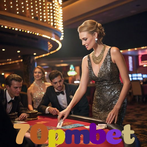 70pmbet:Aposte no futebol, jogue poker e conquiste vitórias épicas!