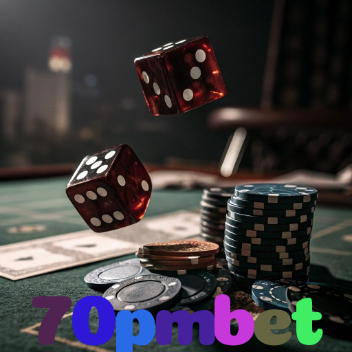 70pmbet：Jogue poker, aposte no futebol e ganhe em grandes jogos de cassino!