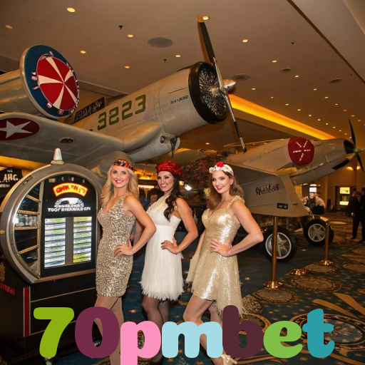 70pmbet:Jogue poker, aposte no futebol e ganhe em grandes jogos de cassino!