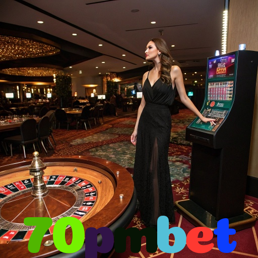 70pmbet:Jogue poker, aposte no futebol e ganhe em grandes jogos de cassino!