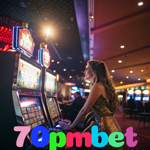 70pmbet:Jogue poker, aposte no futebol e ganhe em grandes jogos de cassino!