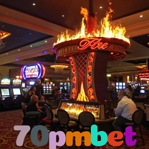 70pmbet：Aposte no futebol, jogue poker e conquiste vitórias épicas!