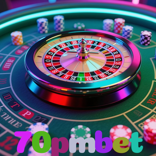 70pmbet:Aposte nas melhores slots e conquiste prêmios como nunca!