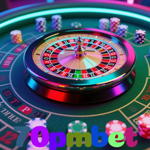 70pmbet:Aposte no futebol, jogue poker e conquiste vitórias épicas!