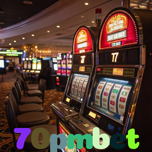 70pmbet:Aposte no futebol, jogue poker e conquiste vitórias épicas!