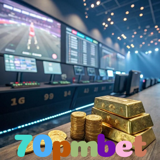 70pmbet:Jogue poker, aposte no futebol e ganhe em grandes jogos de cassino!
