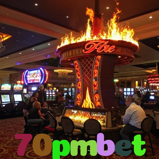 70pmbet：Jogue poker, aposte no futebol e ganhe em grandes jogos de cassino!