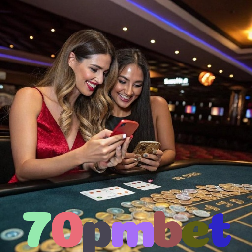 70pmbet:Aposte nas melhores slots e conquiste prêmios como nunca!