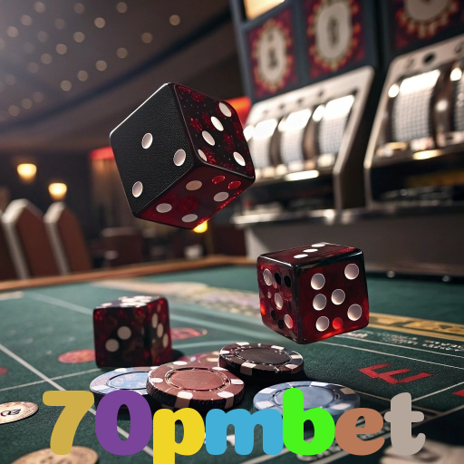 70pmbet:Aposte nas melhores slots e conquiste prêmios como nunca!