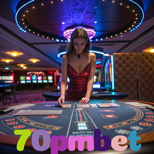 70pmbet:Jogue poker, aposte no futebol e ganhe em grandes jogos de cassino!