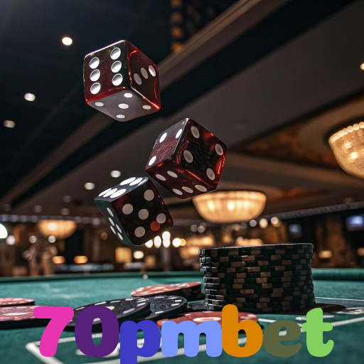 70pmbet：Jogue poker, aposte no futebol e ganhe em grandes jogos de cassino!