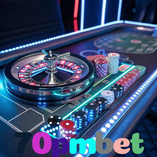 70pmbet:Jogue poker, aposte no futebol e ganhe em grandes jogos de cassino!