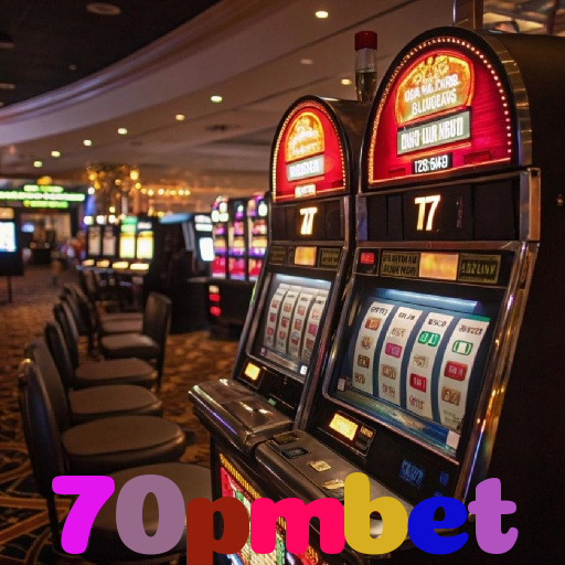 70pmbet：Aposte no futebol, jogue poker e conquiste vitórias épicas!